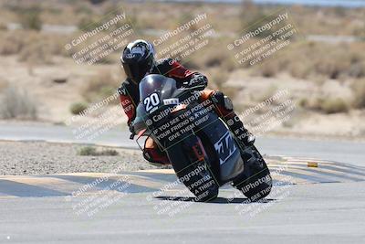 media/Oct-02-2025-Racers Edge (Thu) [[2c91cb6ab3]]/3-B Group/Session 3-Turn 16 (12pm)/